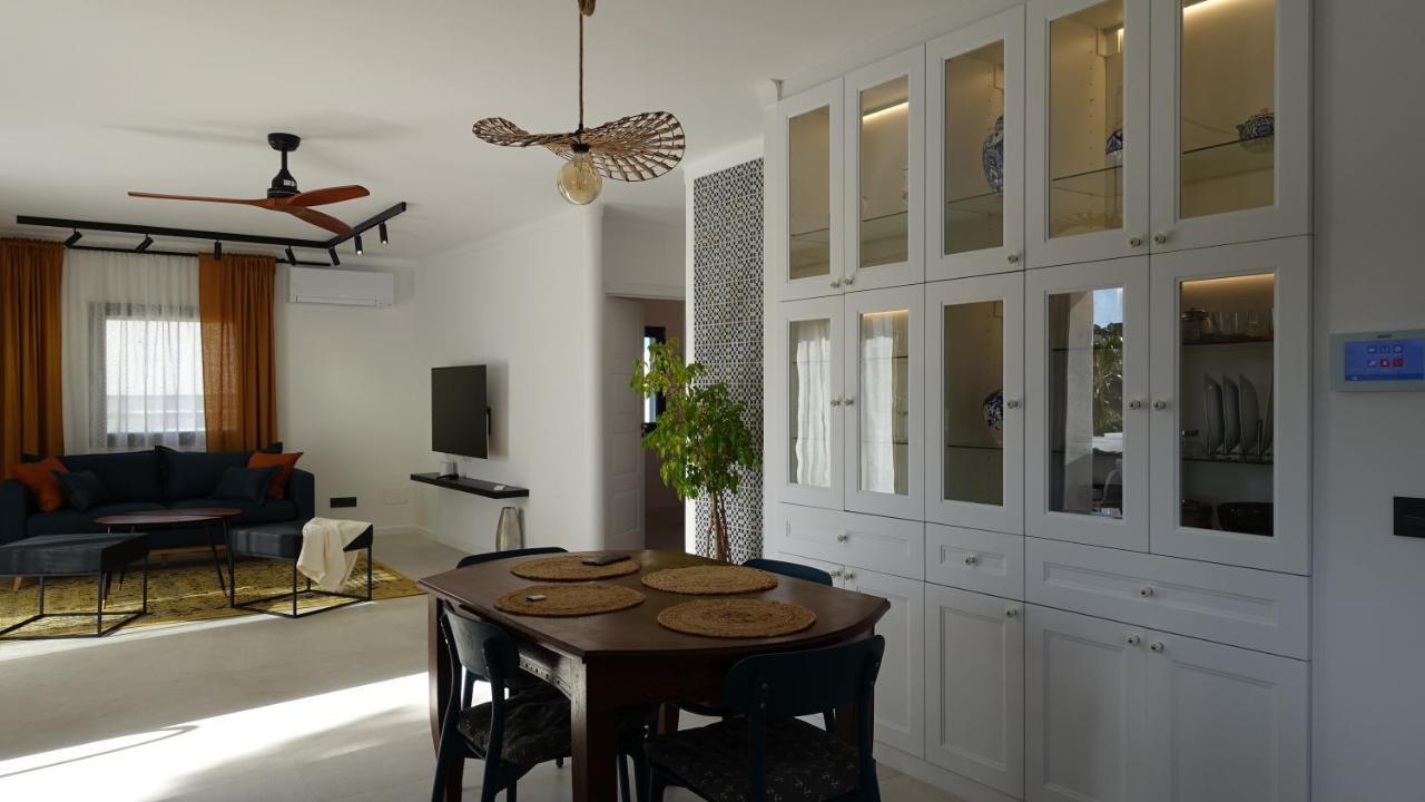 فيلا Casa Goldberg باغيرا المظهر الخارجي الصورة