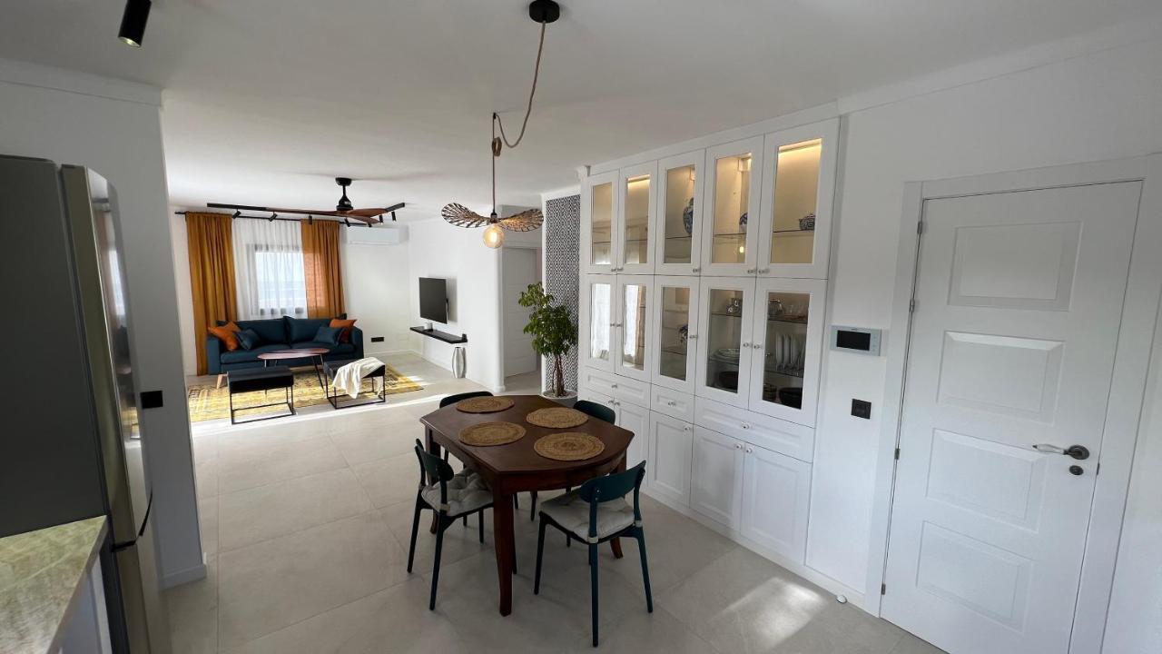 فيلا Casa Goldberg باغيرا المظهر الخارجي الصورة