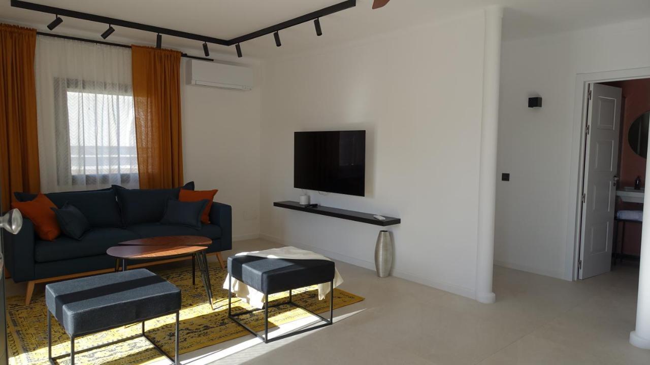 فيلا Casa Goldberg باغيرا المظهر الخارجي الصورة
